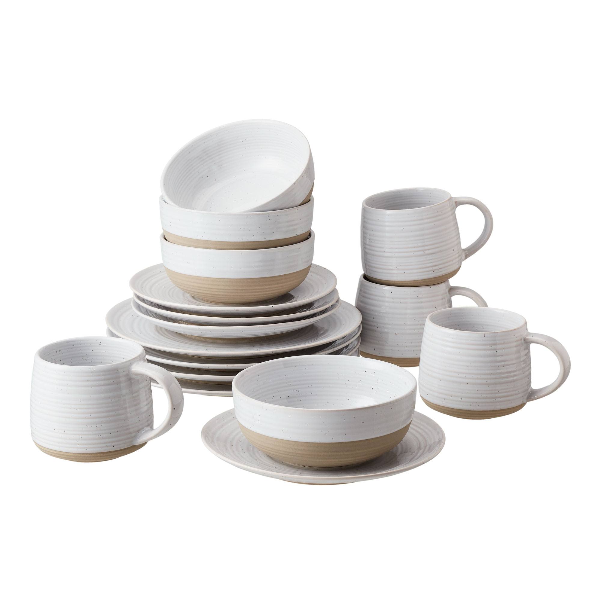 e4042cb1d3f2c5cd106671fce63461eb939c64f5ddd92da4614c2c7f828e425b.jpg Better Homes & Gardens Abott Stoneware 16 Piece Dinnerware Set - Image 1