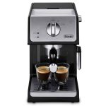 De'Longhi Espresso Cappuccino Maker