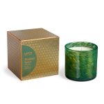 Lafco - Woodland Spruce Signature 15.5oz Candle