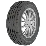 Doral SDL - Sport All-Season 235/65R16 103T Passenger Tire