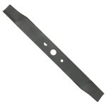 Ryobi 20 in. Replacement Blade for 40-Volt 20 in. Brushless Lawn Mower