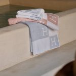 Herm��s Avalon Towel