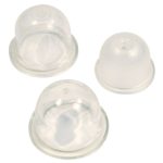 Arnold Primer Bulbs Variety Pack