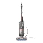 Shark AZ2002 Vertex Vacuum Lift-Away Upright DuoClean Self-Cleaning Pet Brush