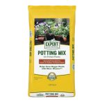 Expert Gardener Potting Mix for Indoor & Outdoor Potted Plants - 2 Cu ft