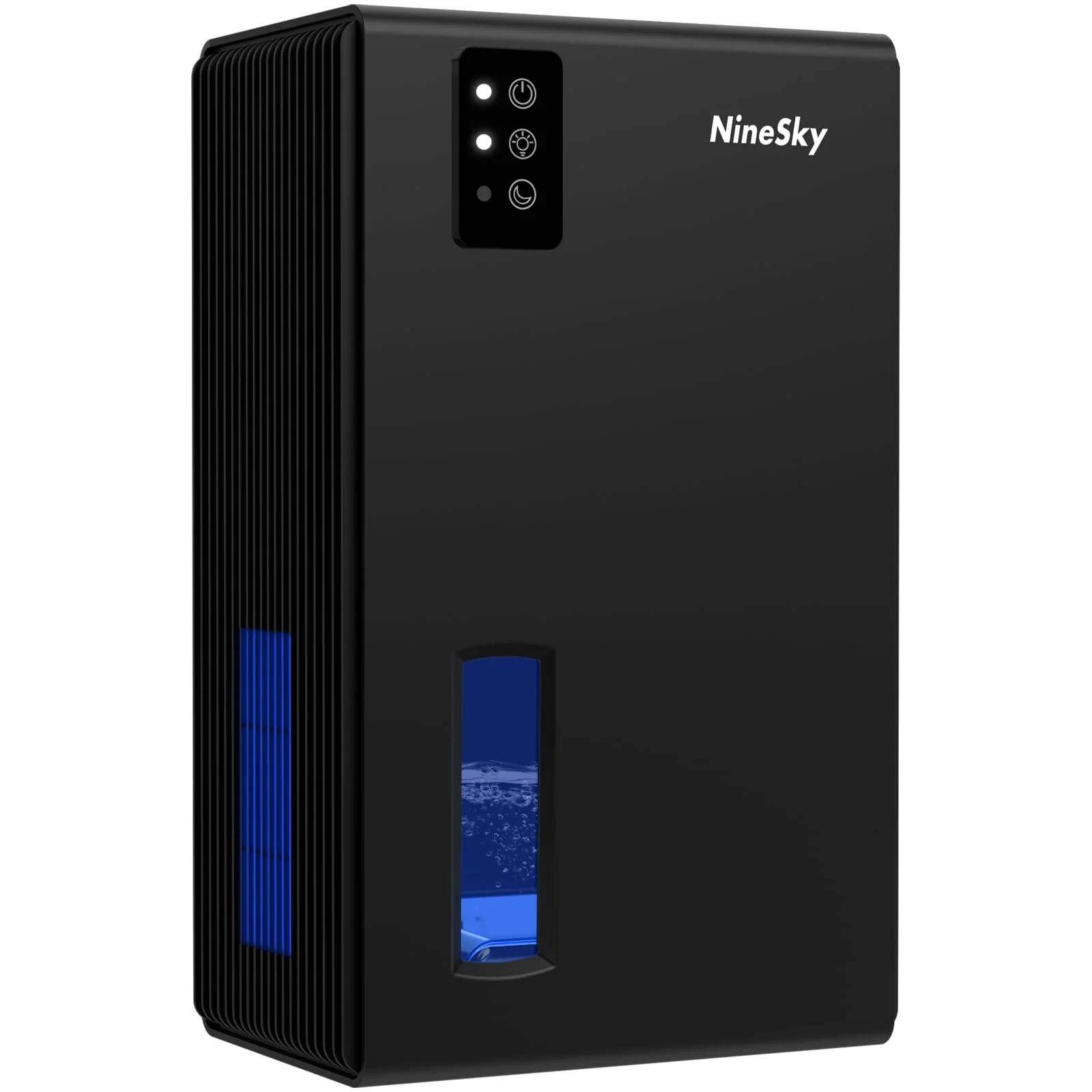 e6a13b7609cce0ea82658a5d2704fb87560a5efe924bb05201ed4b4522a85e53.webp NineSky 800 sq.ft Dehumidifiers for Home - Image 1