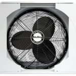 Air King 9166 Window Exhaust Fan