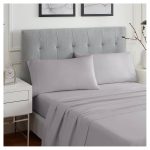 Eclipse Sleep Solutions Milan Cooling Sheet Set - Twin XL