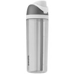 Owala FreeSip Tritan Water Bottle - White - 25 oz