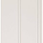 Armstrong Ceilings Woodhaven 5 in x 7 ft Beadboard Tongue and Groove Ceiling Plank (29 Sq. ft./Case)