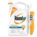 1-Gallon Poison Ivy Plus Tough Brush Killer