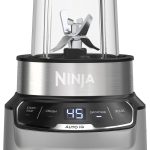Ninja Nutri Pro Personal Blender with Auto-iQ