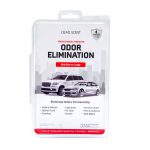 Auto Odor Eliminator, Size: Mid-to Large