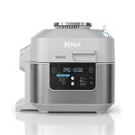 Ninja Speedi 6 Quart Rapid Cooker & Air Fryer