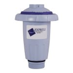 Zodiac Pool Systems W28175Cs Nature2 Express Cartridge