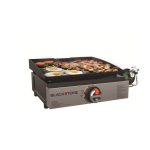 Blackstone 17" Tabletop Griddle BL83226
