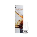 Glencairn Crystal Whiskey Glass Set of 2