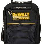 DeWalt DWST08025 ToughSystem 2.0 Compact Tool Bag