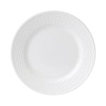 Wedgwood Nantucket Basket Salad Plate