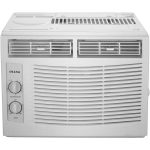 Amana 5,000 BTU Window Air Conditioner
