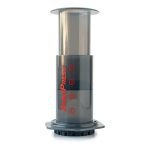 Aeropress Coffee and Espresso Maker