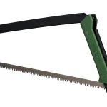 AGAWA BOREAL21 21 Inch Folding Bow Saw