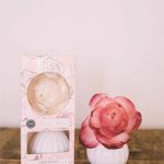 Bridgewater Flower Diffuser-Sweet Grace
