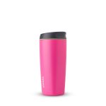 Owala Smooth Sip 20 oz Water Bottle in Neutral at Urban Outfitters