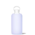 BKR Water Bottle Dream 1L