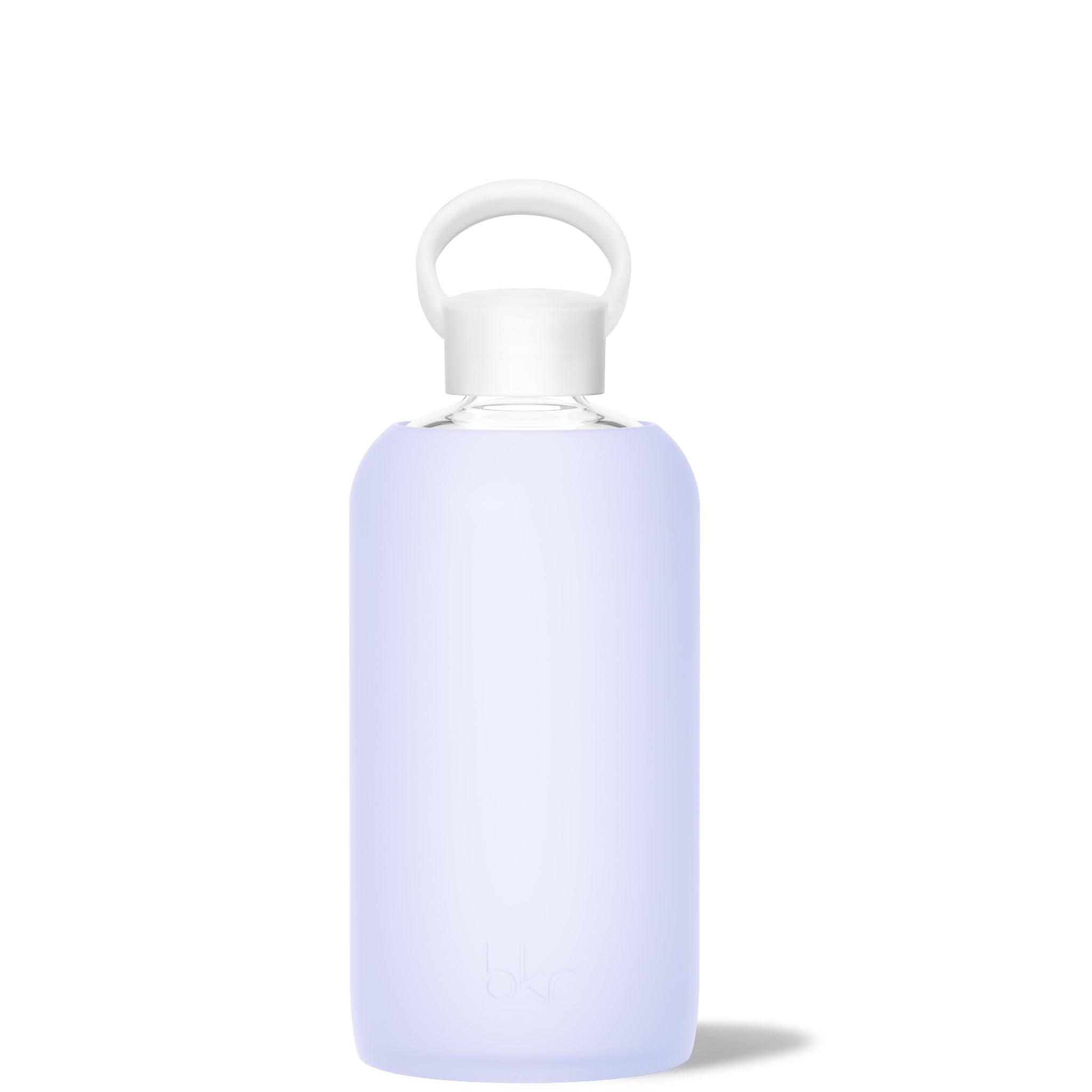 e99eb6ece9a880253c13d99f8bcdc57159f1032c99a34869d5ca45f90dc85dc8.jpg BKR Water Bottle Dream 1L - Image 1