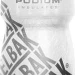 CamelBak Podium Chill 21 oz Water Bottle Race Edition