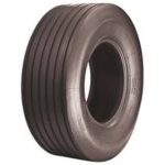Agstar 4105 I-1 Farm Tires, 11-15 113B | SimpleTire