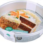 Wilton Performance Pans Pan Set, 2 -Piece, Round - 2 pans