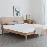 Mattress. 8-inch Gel Memory Foam Mattress Queen Size for Cool Sleep & Pressure Relief. Medium Firm Mattresses CertiPUR-US Certified/Bed-in-a-Box/Pressure Relieving. Queen Size
