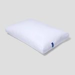Casper Essential Pillow Size Standard