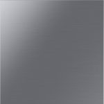 Samsung Linear Wash 39dba Dishwasher in Stainless Steel