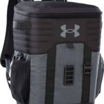 Under Armour 25 Can Backpack Cooler