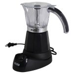 IMUSA Espresso Maker