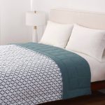 Berkshire Life Down Alternative Blanket, King