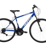 26-inch Rock Creek Men's Mountain Bike. Blue
