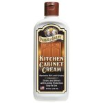Parker & Bailey Kitchen Cabinet Cream - 8 fl oz