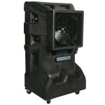 Portacool Cyclone 900 Sq ft Portable Evaporative Cooler 3900 CFM