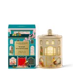 Glasshouse Winter Wonderland Candle