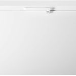 Insignia NS-CZ14WH2 14.0 Cu. ft. Chest Freezer