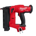 Milwaukee Tool 2746-20 M18 Fuel 18 Gauge Brad Nailer