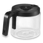 Keurig Replacement Carafe for K-Duo Single Serve & Carafe Coffee Maker