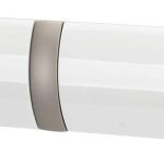 Umbra Flip 5 Wall Hook White