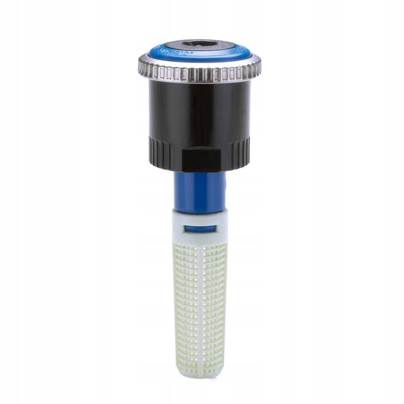 eda8caa87bda68934bce04106efcffb2b66bfaa18d43397e4b180d18132e947e.jpg Hunter Sprinkler MP300090 Mp Rotator, 22-Feet to 30-Feet Radius and Adjustable from 90-Degree to 210-Degree - Image 1