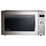 Panasonic Nn-sd987s Microwave Oven