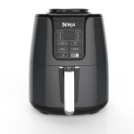 Ninja 4 Qt. Electric Air Fryer Model AF101